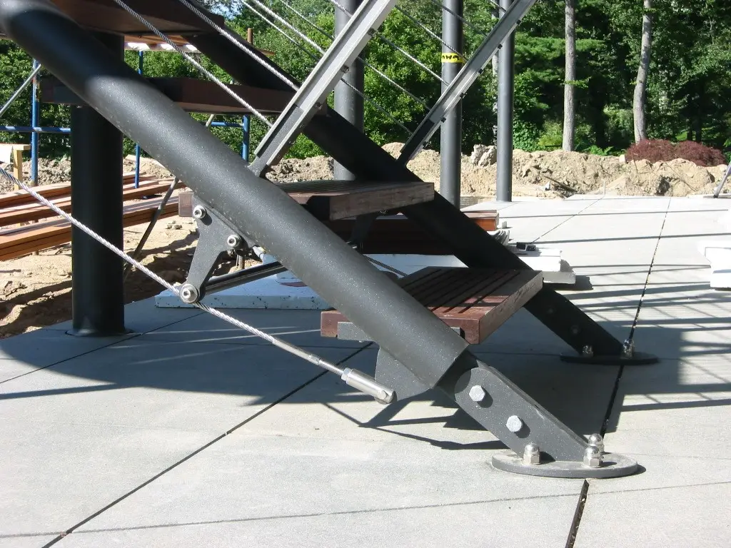 DD.Res.05