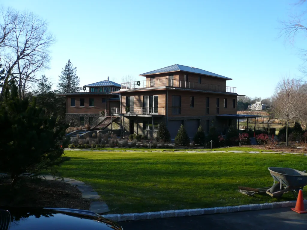 Greenwich.CT.WW.08