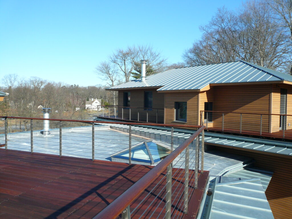Haus Dornie III Dez 2009 005